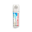 Picture of ERICHKRAUSE CRYSTAL LIQUID GLUE 30ML